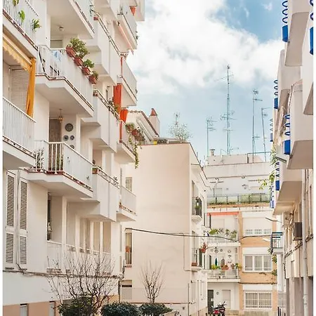 Gaudi